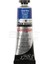 Georgian Yağlı Boya 225ML 110 Cobalt Blue 1