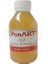 100ML NO:352 Arap Zamkı 1