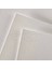 Xl Aquarelle Sulu Boya Blok 300G A4 30 Yaprak 2