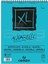 Xl Aquarelle Sulu Boya Blok 300G A4 30 Yaprak 3