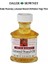 Linseed Stand Oil Keten Yağı 75ML 1
