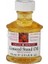 Linseed Stand Oil Keten Yağı 75ML 2