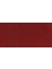 Guaj Boya 15ML NO:8318 Carmine Red 1