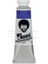 Yağlı Boya Manzara Serisi 37ML NO:6032 Phthalo Blue 1