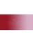 Graduate Yağlı Boya 200ML 513 Crimson 1