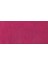 Guaj Boya 15ML NO:8060 Magenta 1