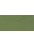 Guaj Boya 15ML NO:8620 Olive Green 1
