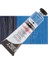 Georgian Yağlı Boya 225ML 110 Cobalt Blue 2