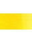 Yağlı Boya Manzara Serisi 37ML NO:6037 Cadmium Yellow 1