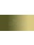 Graduate Yağlı Boya 200ML 368 Olive Green 1