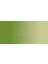 Graduate Yağlı Boya 200ML 388 Yellow Green 1