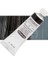 35ML Yağlı Boya Seri:1 NO:783 Mineral Black 1