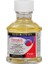 Georgian Water Mixable Oil Medium 75ML 2
