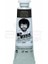 Yağlı Boya Manzara Serisi 37ML NO:6012 Van Dyke Brown 1