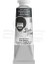Yağlı Boya Çiçek Serisi 37ML-6707 Ivory Black 1