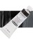 35ML Yağlı Boya Seri:1 NO:781 Lamp Black 1