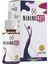Kadınlara Özel Cınsel Istek Arttırıcı Damla 30 ml 1