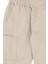 Erkek Çocuk Taş Pantolon (Kanvas-Chino) 50282968-VR049 6