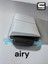 Playstation 5 Slim Duvar Standı ve Şarj Istasyonu Standı Ps5 Duvar Standı Gaming Aksesuar 7