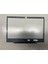 Exlibur G770 B Cover 2