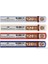 Faber Castell Grip 120 Li Kalem Ucu (2b - 0,5mm) 2