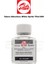 Odourless White Sprite 75ML 089 1