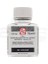Odourless White Sprite 75ML 089 2