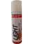 Light Sprey Boya 250 ml Mat Siyah 1
