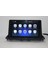 Smart Go Mazda Cx3/cx3 2013/2017 9 Inç 4-32 1