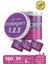 Greenlabel Collagen Tıp 1.2.3 30 x 5 Gr. Kolajen 1