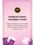 Greenlabel Collagen Tıp 1.2.3 30 x 5 Gr. Kolajen 4