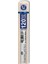 Min 0.7 Mm 2b 60 Mm 120'Lı Tüp Beyaz 1