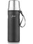 Jumbo Pollux Outdoor Termos 600 ml 1