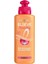 L'oreal Paris Saç Bakım Kremi Dream Long Makas 200 ml 1