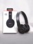 P47 Kulak Üstü Bluetooth Kulaklık 2