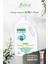 Bitkisel Bulaşık Deterjanı 2,75 Lt x 7 Adet 1