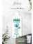 Bitkisel Çamaşır Yumuşatıcısı 1 lt (Lavanta Kokulu) x 8 Adet 1