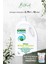 Bitkisel Bulaşık Deterjanı 2,75 lt x 12 Adet 1