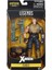 Legends X-Men Cable - 15 cm 1