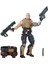 Legends X-Men Cable - 15 cm 2
