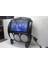 Smart Go Mazda 2 2009/2013 9 Inç 6-128 3