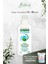 Green Clean Çok Amaçlı Yüzey Temizleyici Portakallı 1 lt x 12 Adet 1