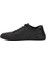 25Y310-3 Erkek Casual Sneaker Ayakkabı Siyah 2