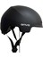 Scooter Kask ZX02 1