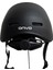 Scooter Kask ZX02 2