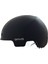 Scooter Kask ZX02 4