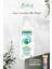 Çok Amaçlı Yüzey Temizleyici Portakallı 1 Litre x 7 Adet 1