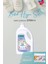 Green Clean Baby Leke Çıkarıcı 2.75 L ve Hediyeli 1