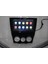 Smart Go Mazda Rx8/rx8 2006/2011 9 Inç 4-32 3