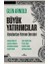 Büyük Yatırımcılar Glen Arnold Yatırım Stratejileri ve Dersleri 416 Sayfa Ciltsiz 1